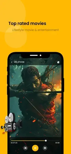 latest-movies-in-hotstar Top Rated Movies